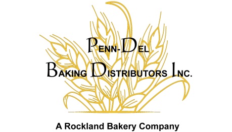 Penn Del